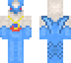 latios