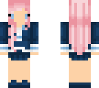 ldshadowlady my ver