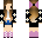le 2nd good skin