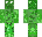 leafyishere