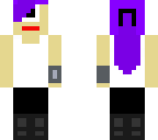 leela 2