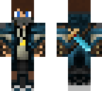 legowest77