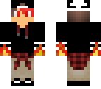 liamjvp