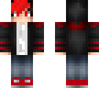 liamjvp