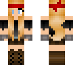 lilith