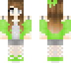 lime