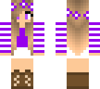 little_ava