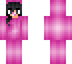 little edit