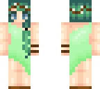 ljcontest entry