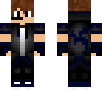 logo_21's skin