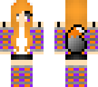 lolbit girl