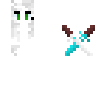 lost and fallen 2