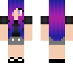 lucid