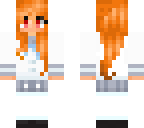 lucinda edit