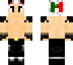 luisnemesis