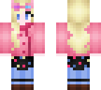 luna lovegood