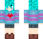 lyrathefallenchild