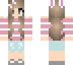 maddiebunny262 fixed