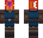 magikarp