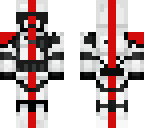 magma trooper