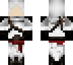 major update assassin