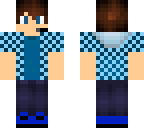 makgames