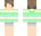 male kotori minami