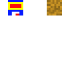 malpa-malpiszon-n