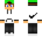 man