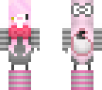 mangle