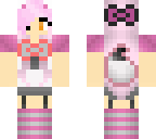 mangle