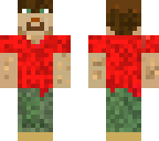 marc