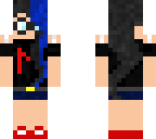 markiplier