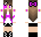 markiplier fan fic