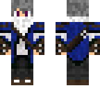 maxypew