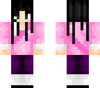 may for az  edited
