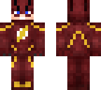mcs_theflash_