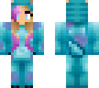 me as sully