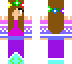 me fixed