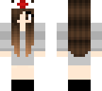 me irl as a nurse