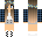me salem_sailor
