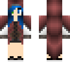 medieval girl