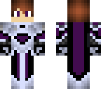 medieval royal guard