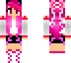 meepgirl