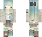 megathi my rp skin