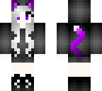 meow
