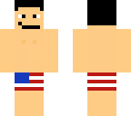 merica 2