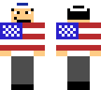 merica 3