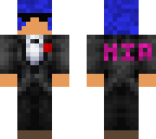 mia agent