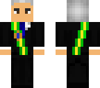 michel temer